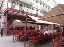 France - copyright by Reineke Otten