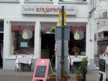 The Netherlands - copyright by Reineke Otten