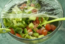 United Arab Emirates - copyright by Reineke Otten