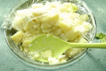 United Arab Emirates - copyright by Reineke Otten