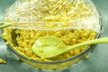 United Arab Emirates - copyright by Reineke Otten