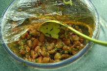 United Arab Emirates - copyright by Reineke Otten