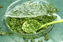 United Arab Emirates - copyright by Reineke Otten