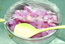 United Arab Emirates - copyright by Reineke Otten