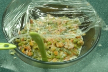 United Arab Emirates - copyright by Reineke Otten