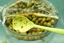 United Arab Emirates - copyright by Reineke Otten