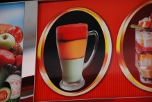 United Arab Emirates - copyright by Reineke Otten