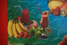 United Arab Emirates - copyright by Reineke Otten