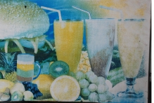 United Arab Emirates - copyright by Reineke Otten