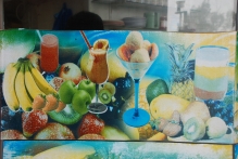 United Arab Emirates - copyright by Reineke Otten