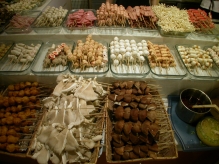 China - copyright by Reineke Otten