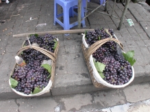 China - copyright by Reineke Otten