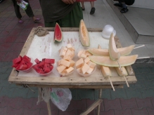 China - copyright by Reineke Otten