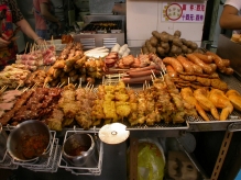 China - copyright by Reineke Otten