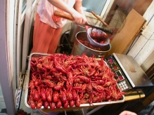 China - copyright by Reineke Otten