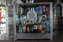 Suriname - copyright by Reineke Otten