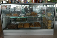 Suriname - copyright by Reineke Otten