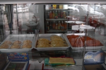 Suriname - copyright by Reineke Otten