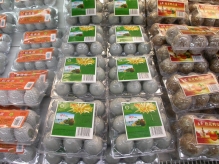 China - copyright by Reineke Otten