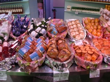 France - copyright by Reineke Otten