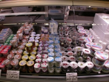 France - copyright by Reineke Otten