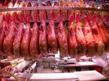 France - copyright by Reineke Otten