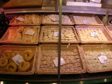 France - copyright by Reineke Otten