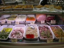 France - copyright by Reineke Otten