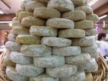 France - copyright by Reineke Otten