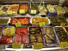 France - copyright by Reineke Otten