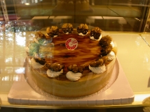 China - copyright by Reineke Otten