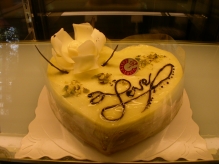 China - copyright by Reineke Otten