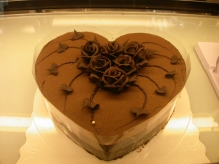 China - copyright by Reineke Otten