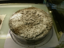 China - copyright by Reineke Otten