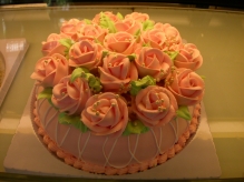 China - copyright by Reineke Otten