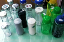 China - copyright by Reineke Otten