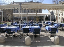 France - copyright by Reineke Otten