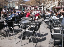 France - copyright by Reineke Otten