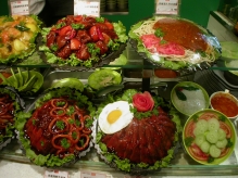 China - copyright by Reineke Otten