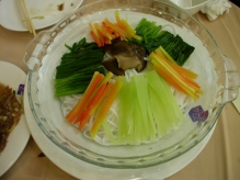 China - copyright by Reineke Otten