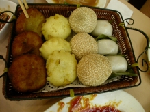 China - copyright by Reineke Otten