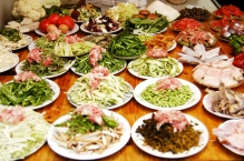 China - copyright by Reineke Otten