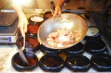 China - copyright by Reineke Otten