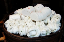 China - copyright by Reineke Otten