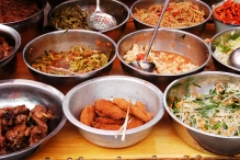 China - copyright by Reineke Otten