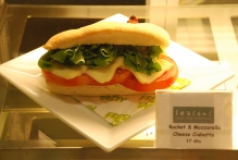 United Arab Emirates - copyright by Reineke Otten