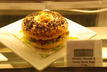 United Arab Emirates - copyright by Reineke Otten