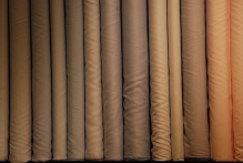 United Arab Emirates - copyright by Reineke Otten