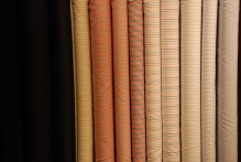 United Arab Emirates - copyright by Reineke Otten