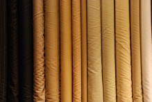 United Arab Emirates - copyright by Reineke Otten